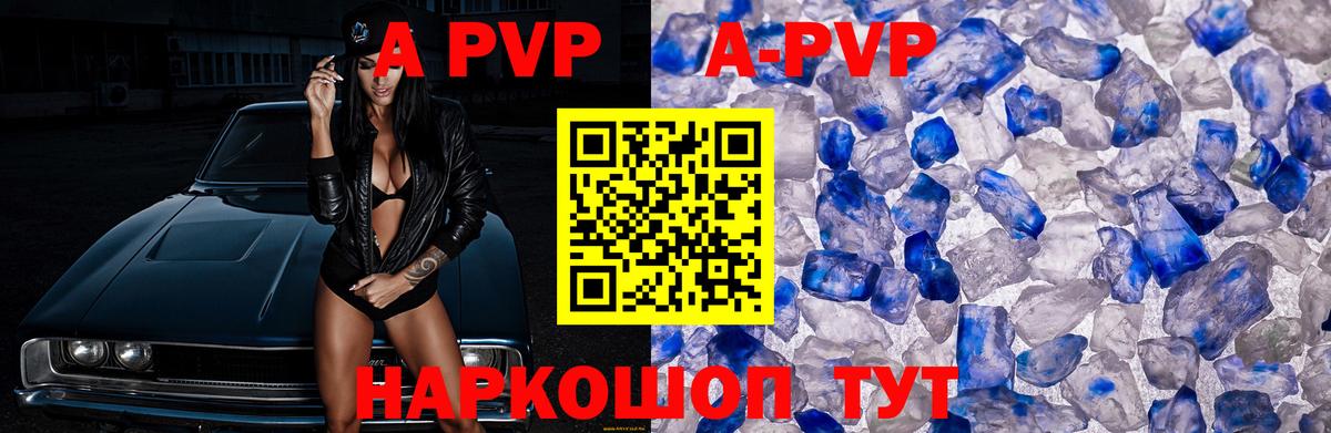 А ПВП СК  A-PVP СК КРИС  Вход с VPN  Шали 