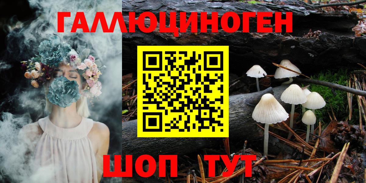 Галлюциногенные грибы Magic Shrooms Шали